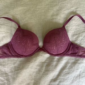 Victorias Secret Bra